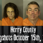 Mugshot For Featured 10 15