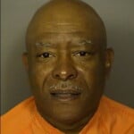 Sellers Ramon Torris Unlawful Possession Of Firearm