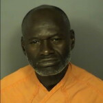 Chandler Eugene Nmn Ordinance Possession Or Consumption Of Alcoholic Liquors Beer Or Wine Prohibited On Beach
