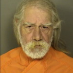 Householder Dwayne Public Disorderlypublic Intoxication