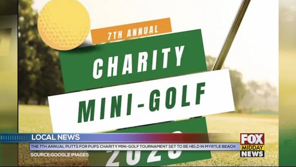 Charity