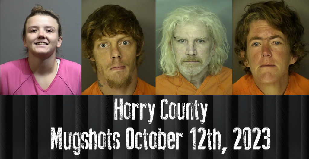 Mugshot For Featured 10 12