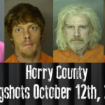 Mugshot For Featured 10 12