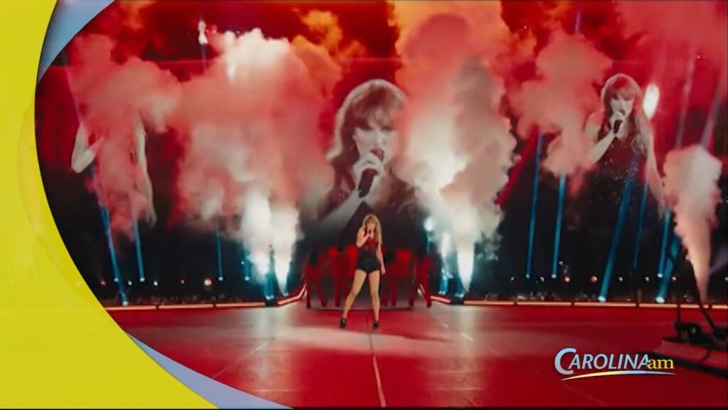 Taylor