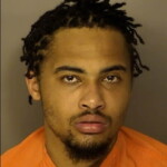 Hollingsworth Jutwa Esquan No Charges Listed