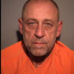 Goble James Edward Poss Lt One Gram Ice Crank Or Crackcocaine