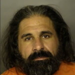 Bergmann Michael Gerard Shoplifting Under 2000