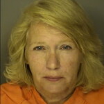 Causey Joanna Macklen Driving Under The Influence