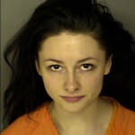 Rigotti Reanna Lee Failure To Appear