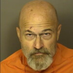 Marold Thomas Ronald Malicious Injury Damage To Personal Propertyvalue 2000 Or Less Breach Of Peace Assault Battery 3rd Degree