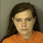 Haynes Tiffany Janelle Accessory After The Fact To Felony A B C Or Murder Interference Hindering Officers Serving Warrant Or Rescuing Prisoners Failure To Appear