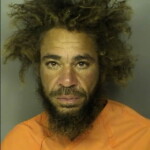 Jones Frank Sidney Theft Of Electric Current Aiding Or Abetting
