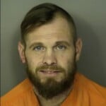 Cooper Jason Mcdonald Manufacture Distribution Etc Ice Crank Crack Cocaine Operating Uninsured Vehicle