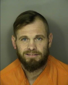 Cooper Jason Mcdonald Manufacture Distribution Etc Ice Crank Crack Cocaine Operating Uninsured Vehicle