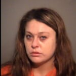 Ilisco Amanda Rose Shoplifting Under 2000 Manf Distetc Ice Crank Or Crackcocaine