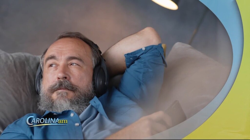 Music Pain