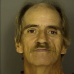 Doyle Michael Levon Altering Tampering Bypassing Utility Meters