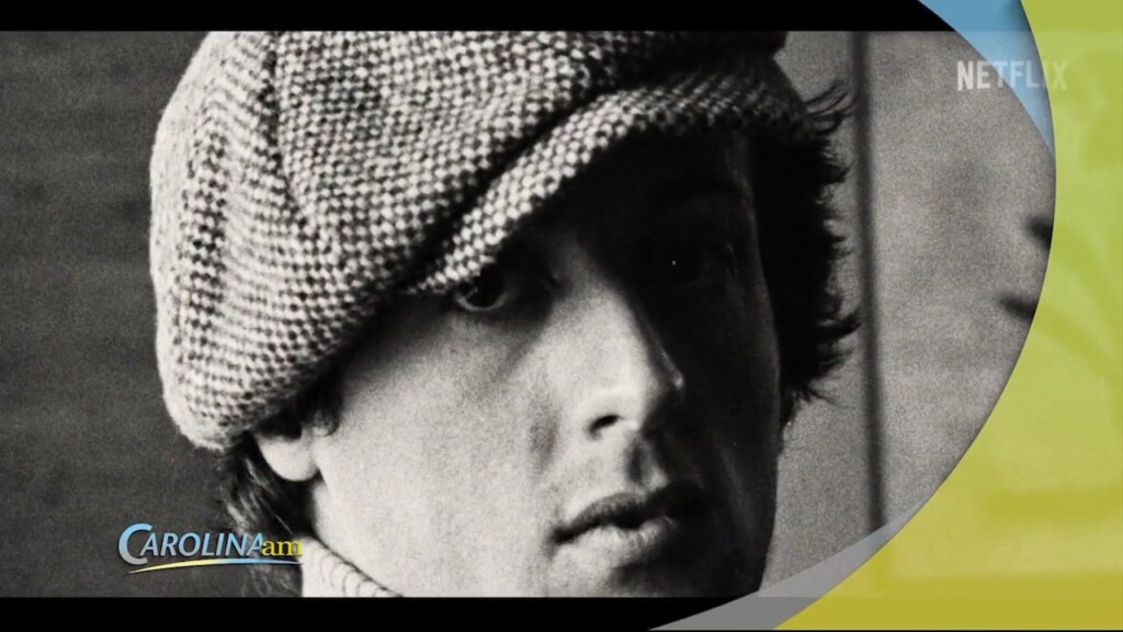 Stallone