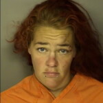 Allen Brittany Nmn Domestic Violence 3rd Degree