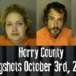 Mugshot For Featured 10 3rd