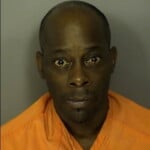Mitchell Quinton Corey Manf Distetc Ice Crank Or Crackcocaine