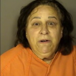Rant Loretta A Breach Of Peace