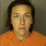 Bonner Catherine Rose Failure To Appear