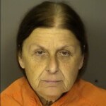 Leonard Virginia Ann Domestic Violence 3rd Degree