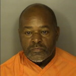Crosson Leon Fitzgerald Petit Or Simple Larceny Under 2000 Damaging Or Tampering With A Vehicle Receiving Stolen Goods 2000 Or Less