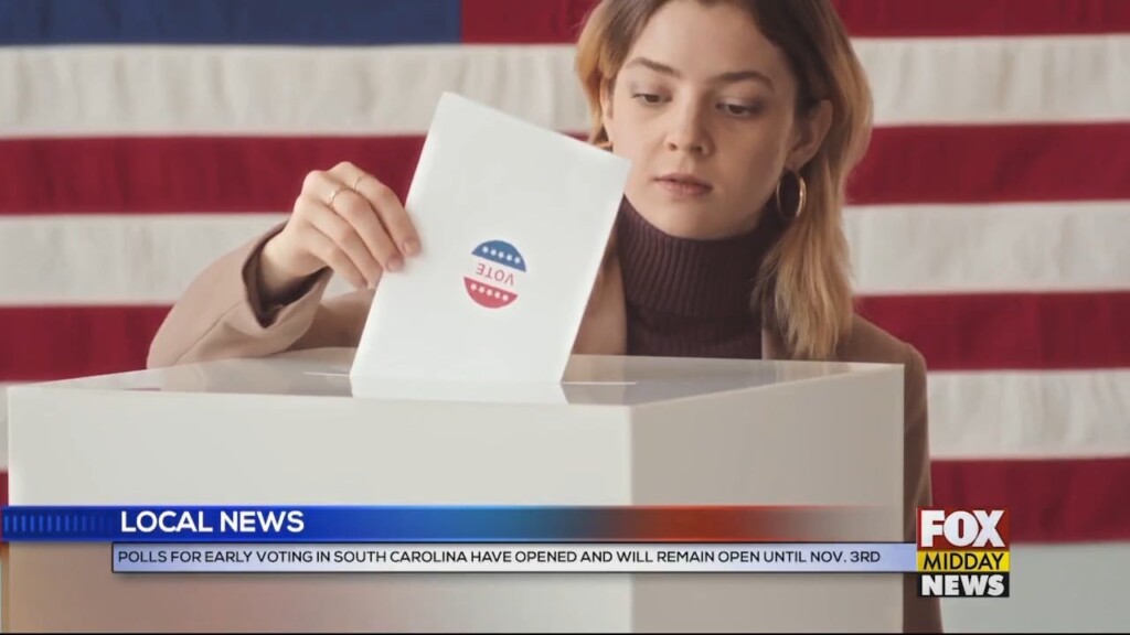 Vote