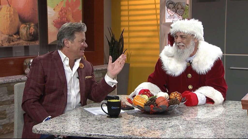 Santa Duff 100323