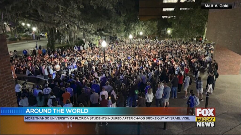 Florida
