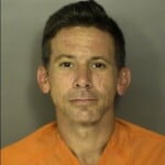 Winter David Brian No Charges Listed