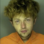 Thompson Matthew Garrison Bicyclists And Users Of Play Vehiclesarticle Violation