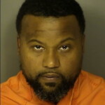 Crawford Bryan Joseph Shoplifting Under 2000
