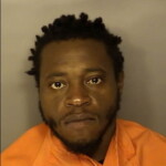 Graham Anthony Valentino Violation Of Probation Assault Battery 3rd Degree Pointing And Presenting Firearms At A Person