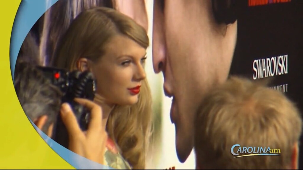 Tswift