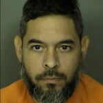 Chavez Boscan Elvis Jonas Dui Driving Without A License Open Contain Of Beerwine In Vehicle
