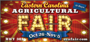 Eca Fair