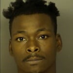 Pressley Jeremiah Dashawn Kidnapping Domestic Violence High Aggravated Nature Poss Weapon During Viol Crime