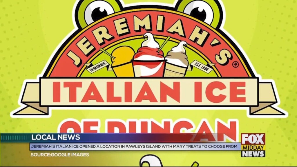 Italian