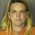 Lewis Amanda Broughton Breach Of Trust With Fraudulent Intentvalue 5000 Or More