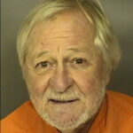 Cantey Julius Lucian Driving Under The Influence