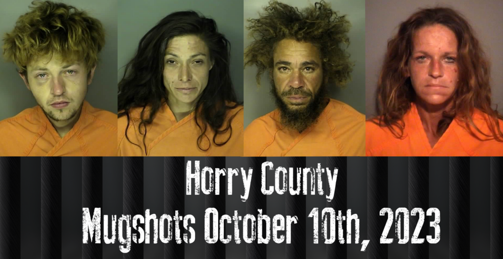 Mugshot For Featured 10 11