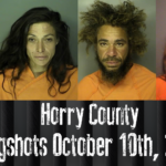 Mugshot For Featured 10 11