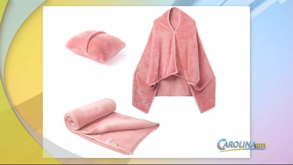Amazon Finds