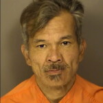 Le Manh H Failure To Appear