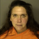 Waite Tara Smith Driving Under The Influence