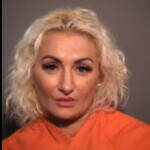 Popova Olga Meddling Or Interfering With Street Public Disorderlypublic Intoxication
