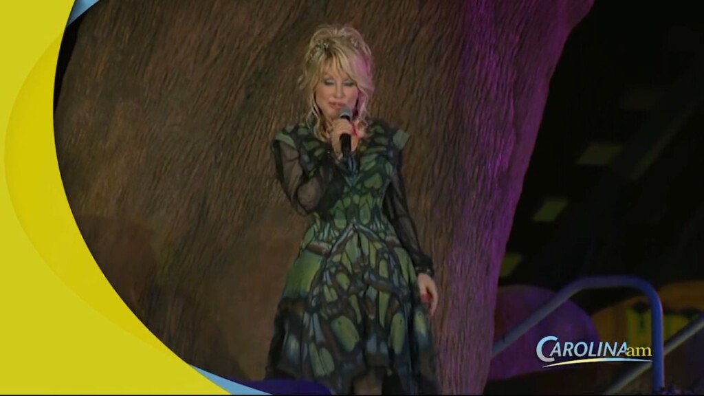 Dolly